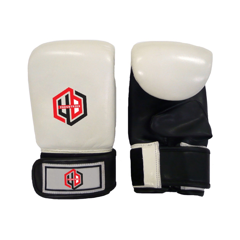 Bag Mitts